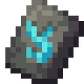 Vex Armor Trim